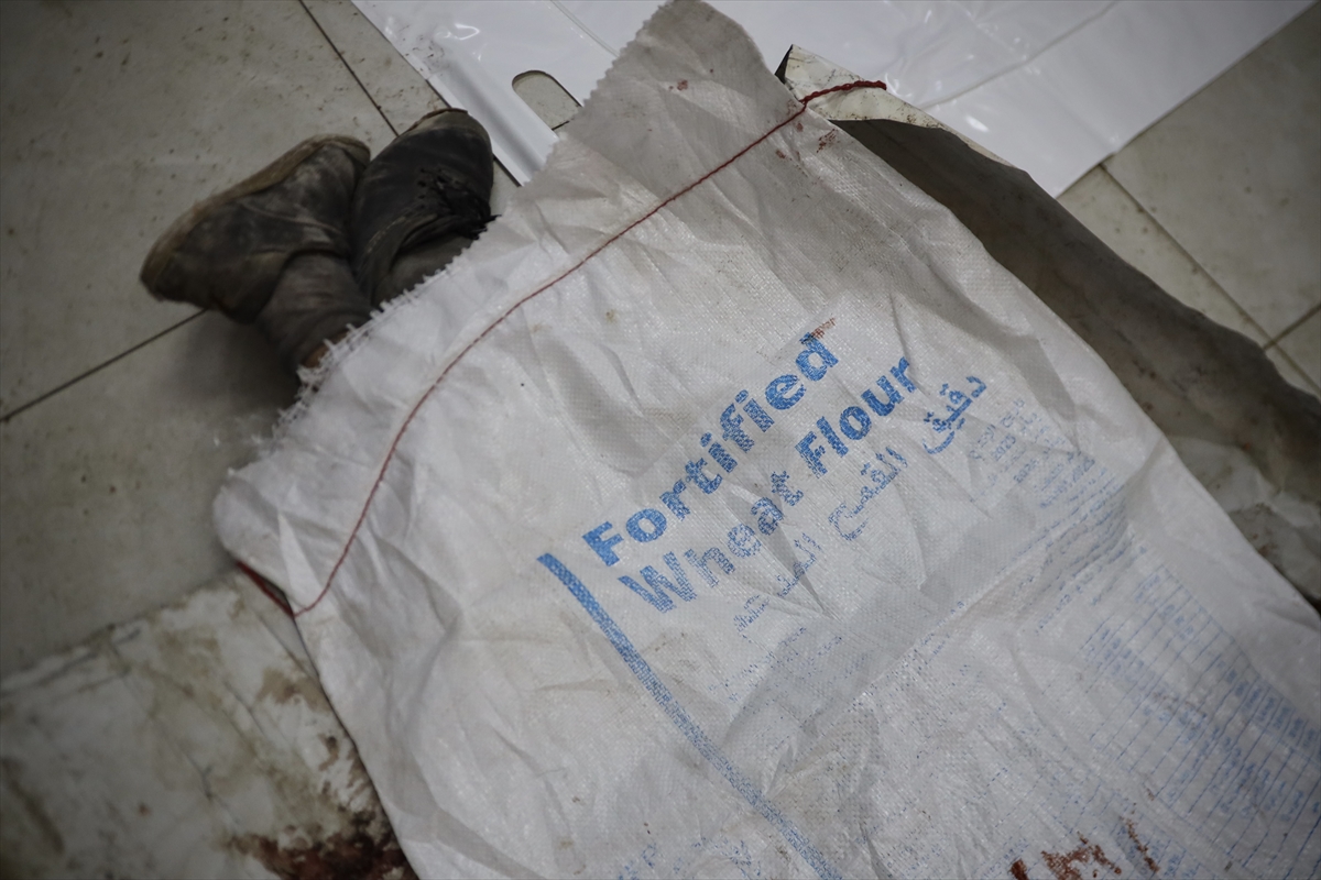 A A 20250915 39120941 39120921 R E F A H T A Y A R D I M B O L G E S I N E A T E S A C I L D I 2 O L U C O K S A Y I D A Y A R A L I