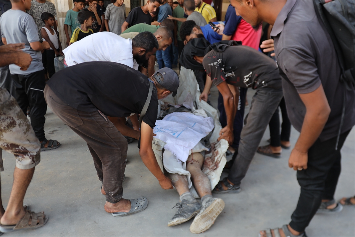 A A 20250915 39120941 39120923 R E F A H T A Y A R D I M B O L G E S I N E A T E S A C I L D I 2 O L U C O K S A Y I D A Y A R A L I