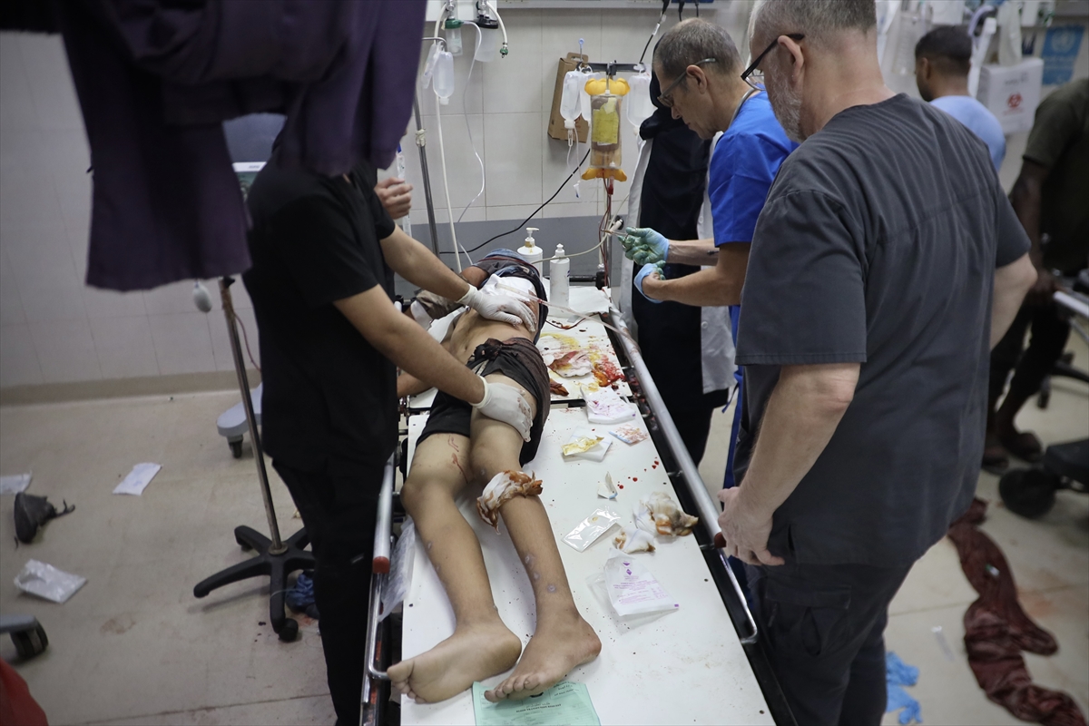 A A 20250915 39120941 39120924 R E F A H T A Y A R D I M B O L G E S I N E A T E S A C I L D I 2 O L U C O K S A Y I D A Y A R A L I