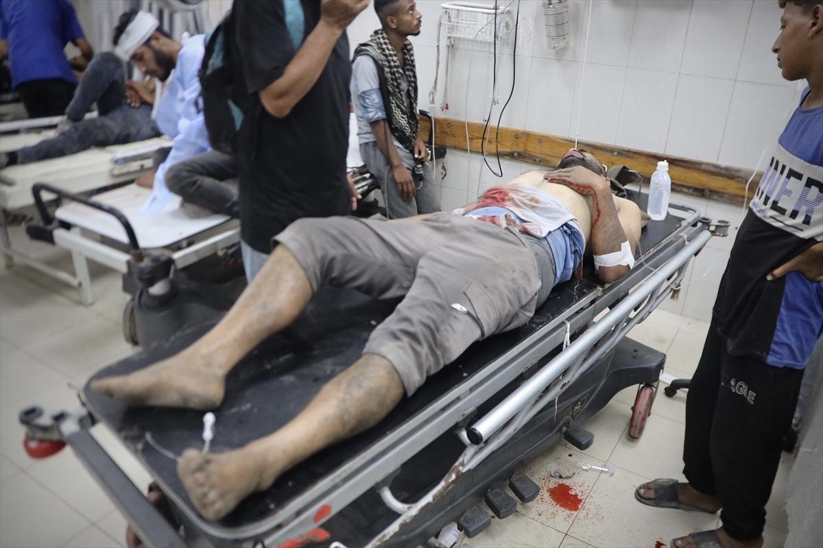 A A 20250915 39120941 39120925 R E F A H T A Y A R D I M B O L G E S I N E A T E S A C I L D I 2 O L U C O K S A Y I D A Y A R A L I