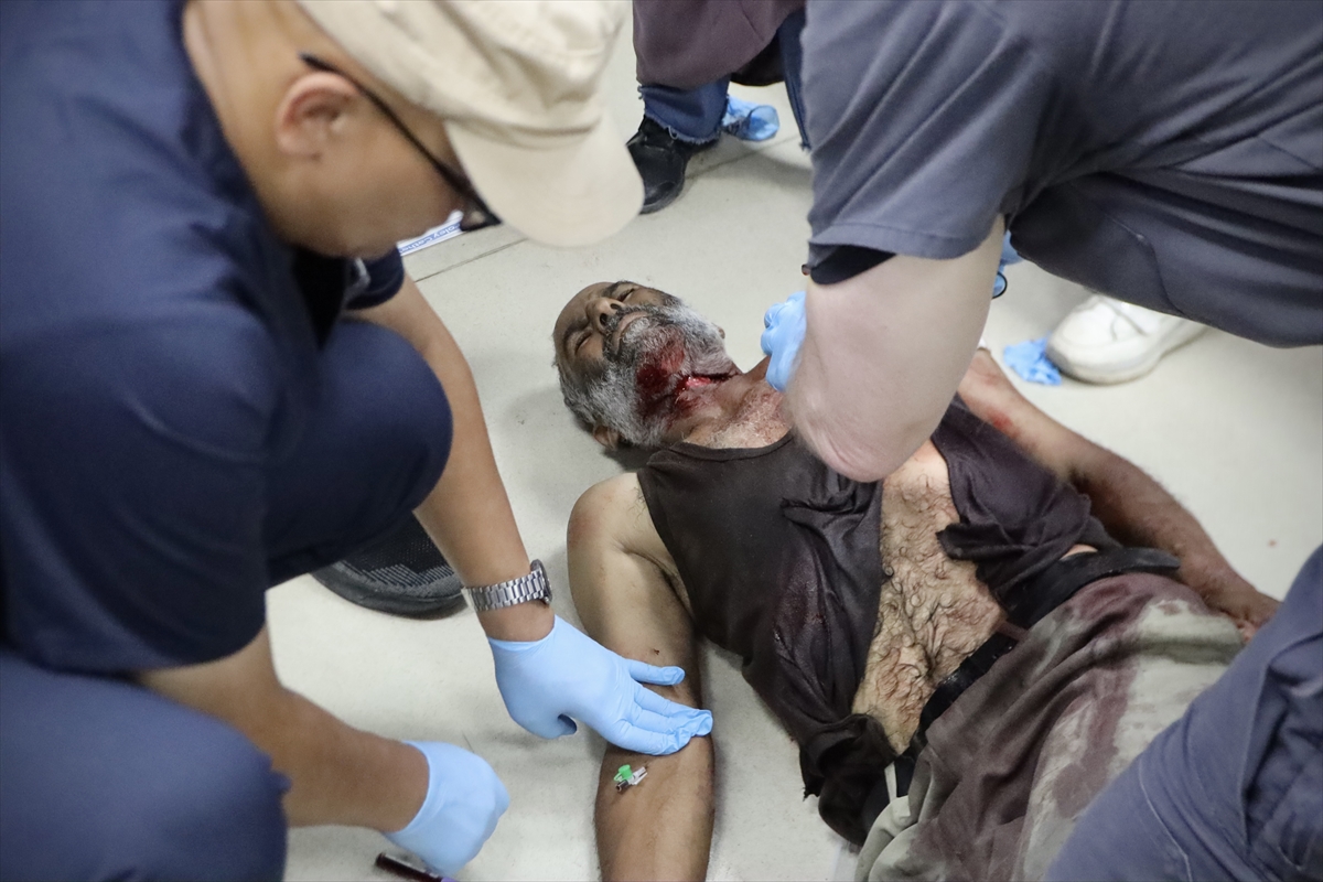 A A 20250915 39120941 39120926 R E F A H T A Y A R D I M B O L G E S I N E A T E S A C I L D I 2 O L U C O K S A Y I D A Y A R A L I