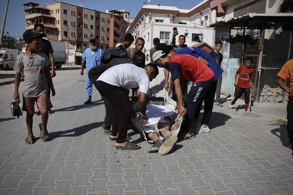 A A 20250915 39120941 39120927 R E F A H T A Y A R D I M B O L G E S I N E A T E S A C I L D I 2 O L U C O K S A Y I D A Y A R A L I