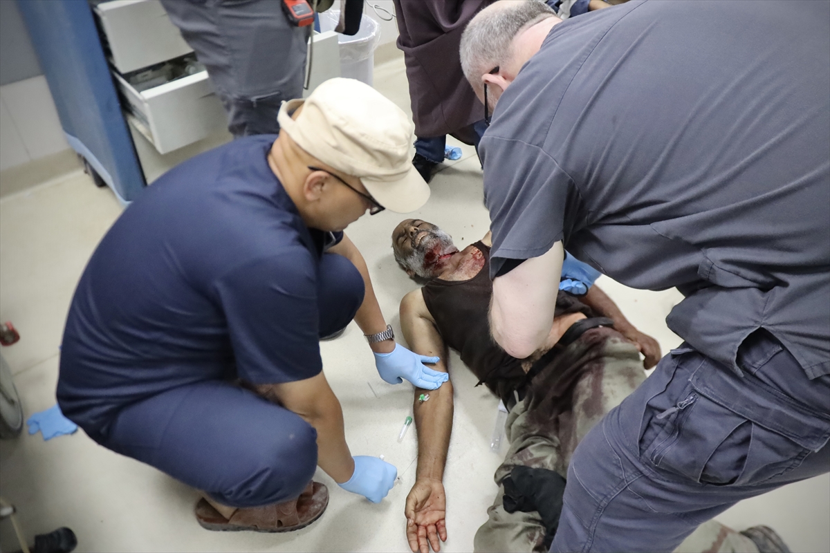 A A 20250915 39120941 39120928 R E F A H T A Y A R D I M B O L G E S I N E A T E S A C I L D I 2 O L U C O K S A Y I D A Y A R A L I