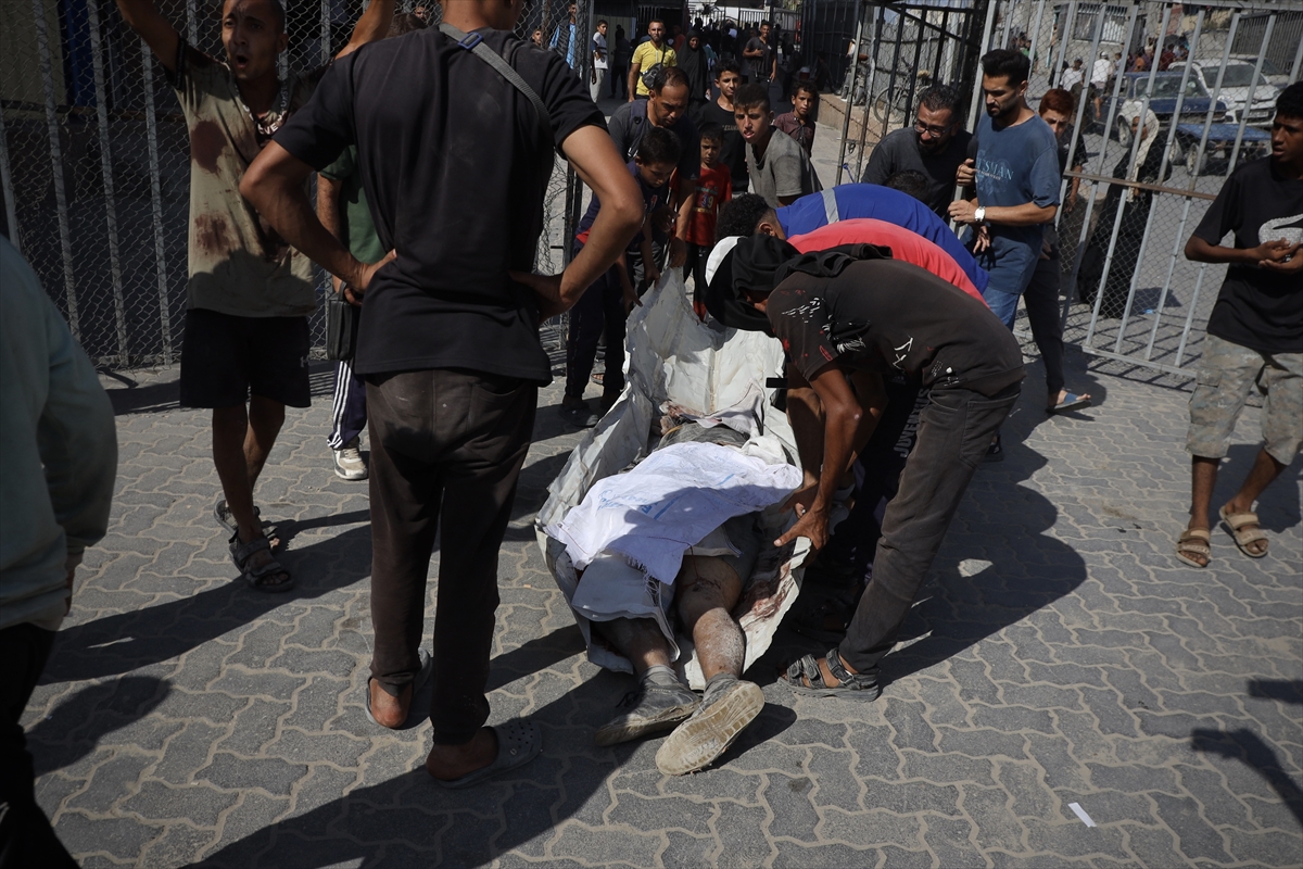 A A 20250915 39120941 39120929 R E F A H T A Y A R D I M B O L G E S I N E A T E S A C I L D I 2 O L U C O K S A Y I D A Y A R A L I