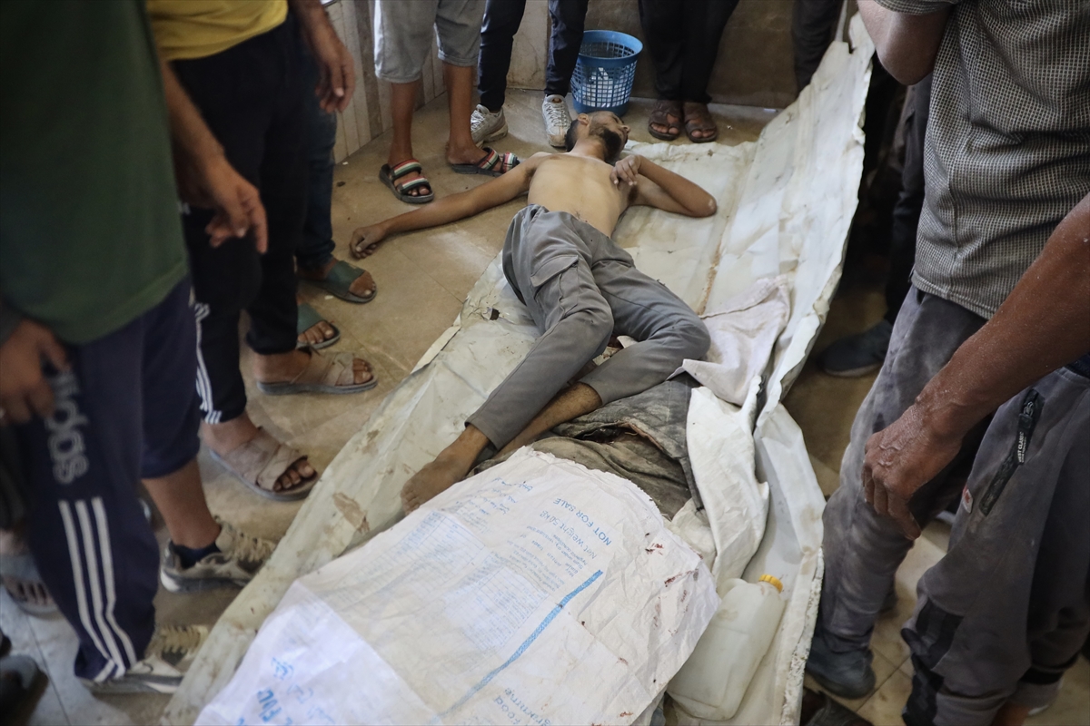 A A 20250915 39120941 39120930 R E F A H T A Y A R D I M B O L G E S I N E A T E S A C I L D I 2 O L U C O K S A Y I D A Y A R A L I