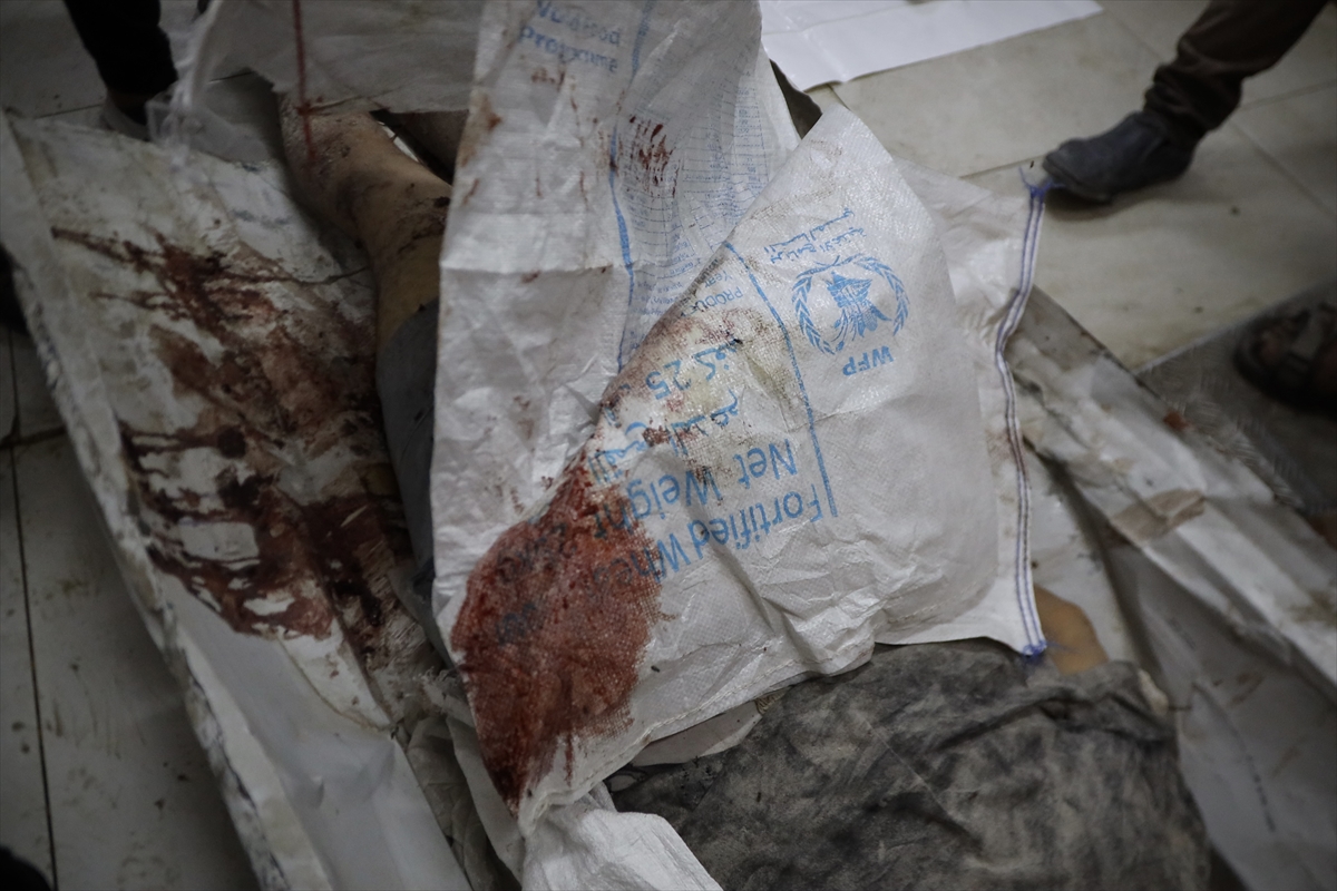 A A 20250915 39120941 39120931 R E F A H T A Y A R D I M B O L G E S I N E A T E S A C I L D I 2 O L U C O K S A Y I D A Y A R A L I