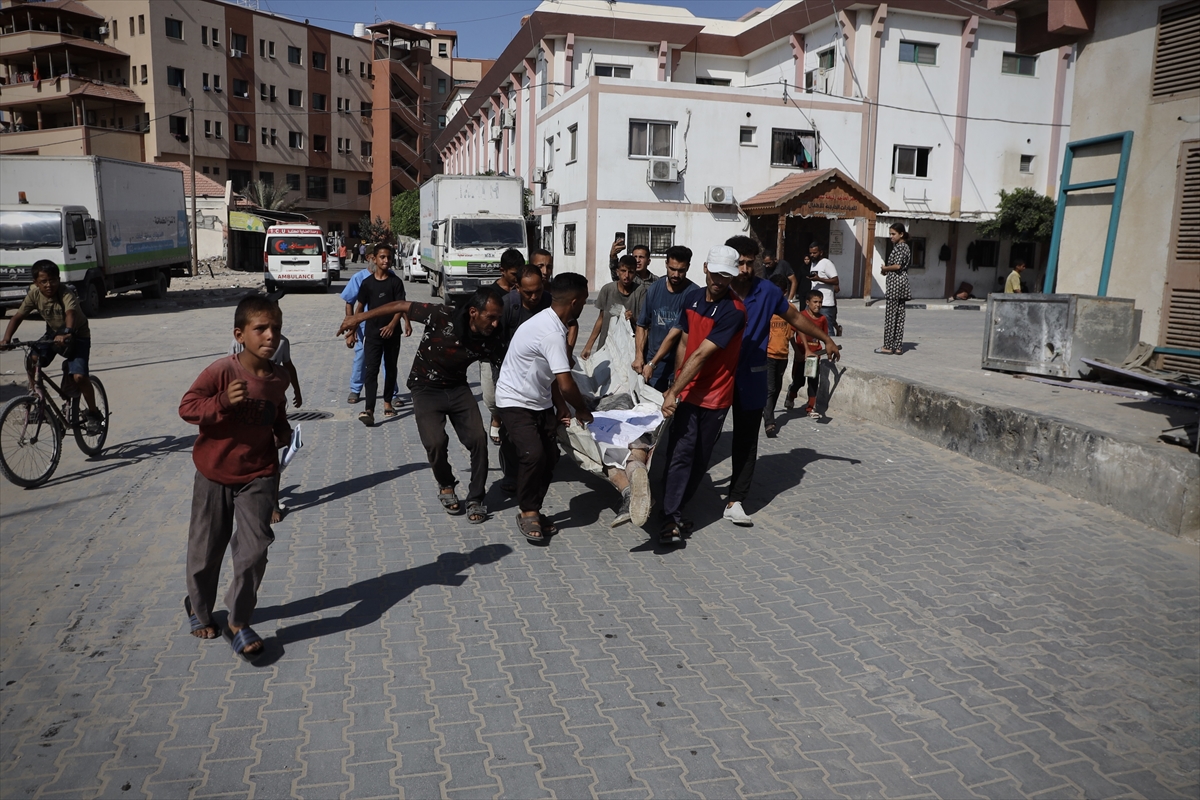 A A 20250915 39120941 39120933 R E F A H T A Y A R D I M B O L G E S I N E A T E S A C I L D I 2 O L U C O K S A Y I D A Y A R A L I