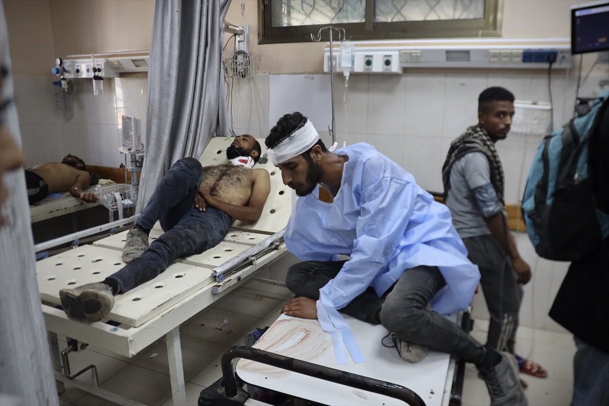 A A 20250915 39120941 39120934 R E F A H T A Y A R D I M B O L G E S I N E A T E S A C I L D I 2 O L U C O K S A Y I D A Y A R A L I