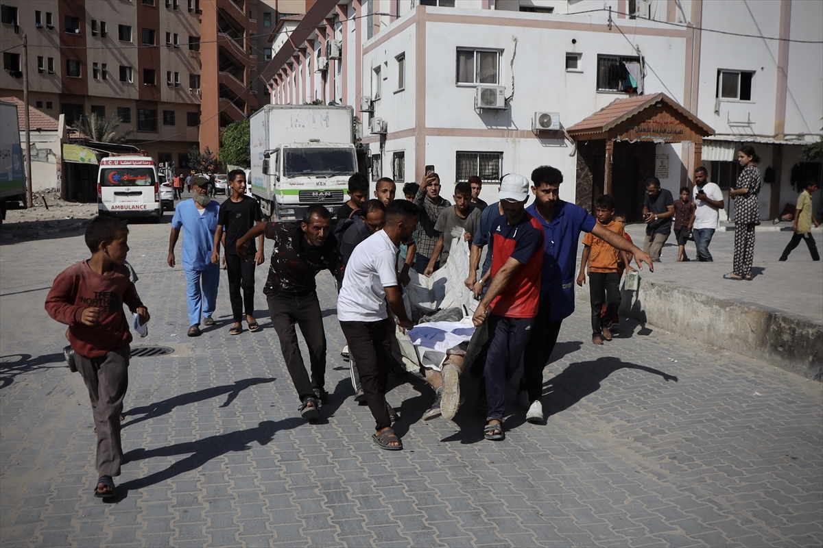 A A 20250915 39120941 39120935 R E F A H T A Y A R D I M B O L G E S I N E A T E S A C I L D I 2 O L U C O K S A Y I D A Y A R A L I