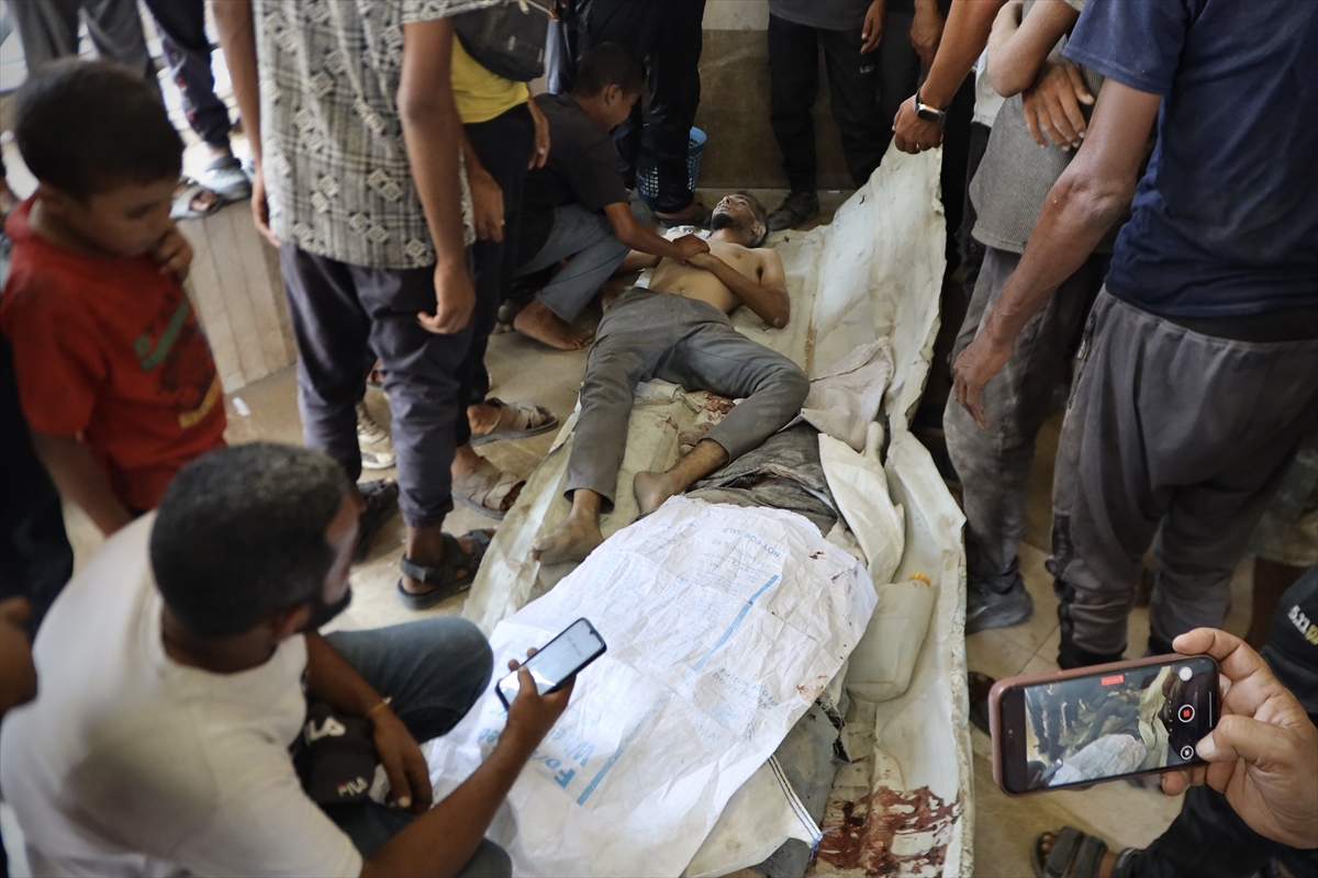 A A 20250915 39120941 39120936 R E F A H T A Y A R D I M B O L G E S I N E A T E S A C I L D I 2 O L U C O K S A Y I D A Y A R A L I