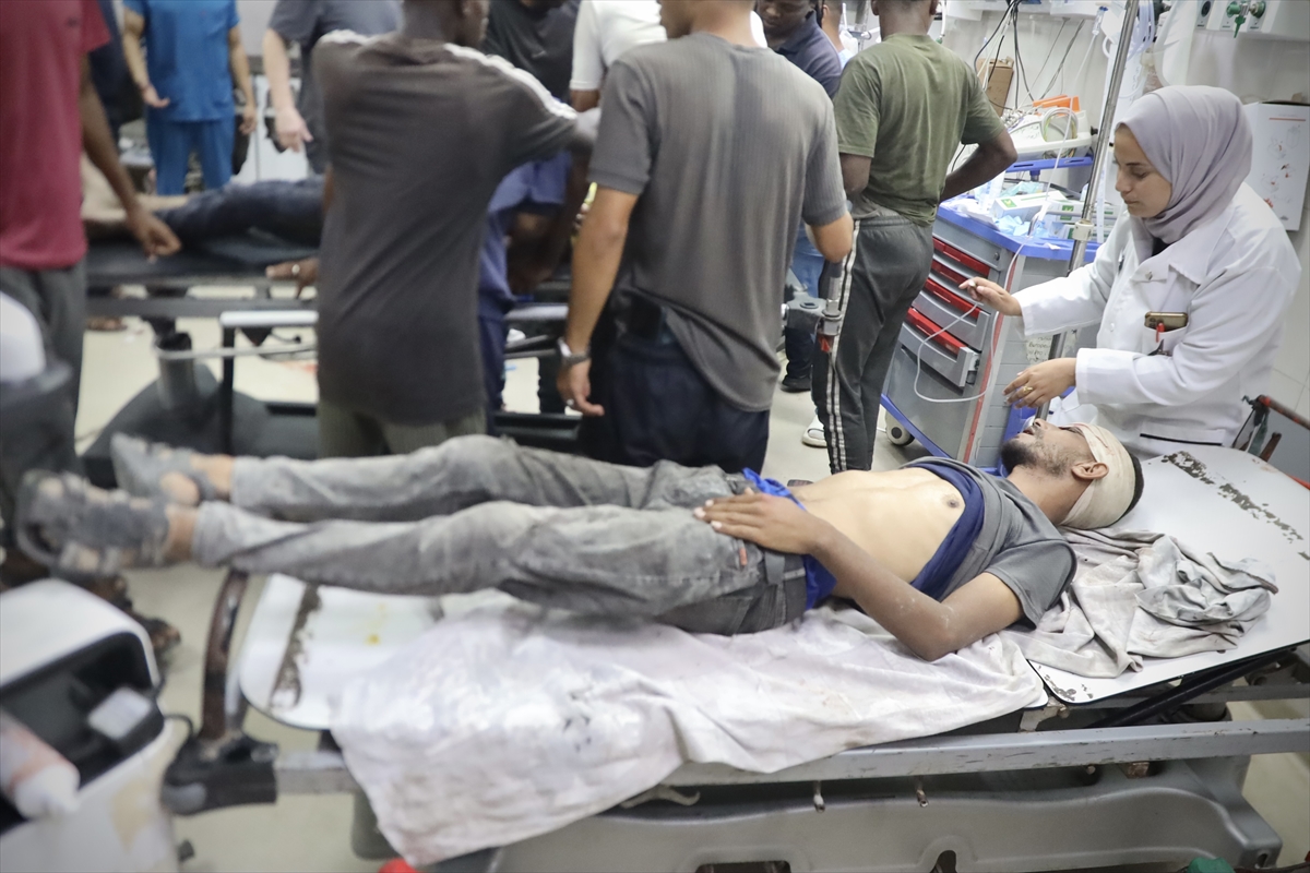 A A 20250915 39120941 39120937 R E F A H T A Y A R D I M B O L G E S I N E A T E S A C I L D I 2 O L U C O K S A Y I D A Y A R A L I