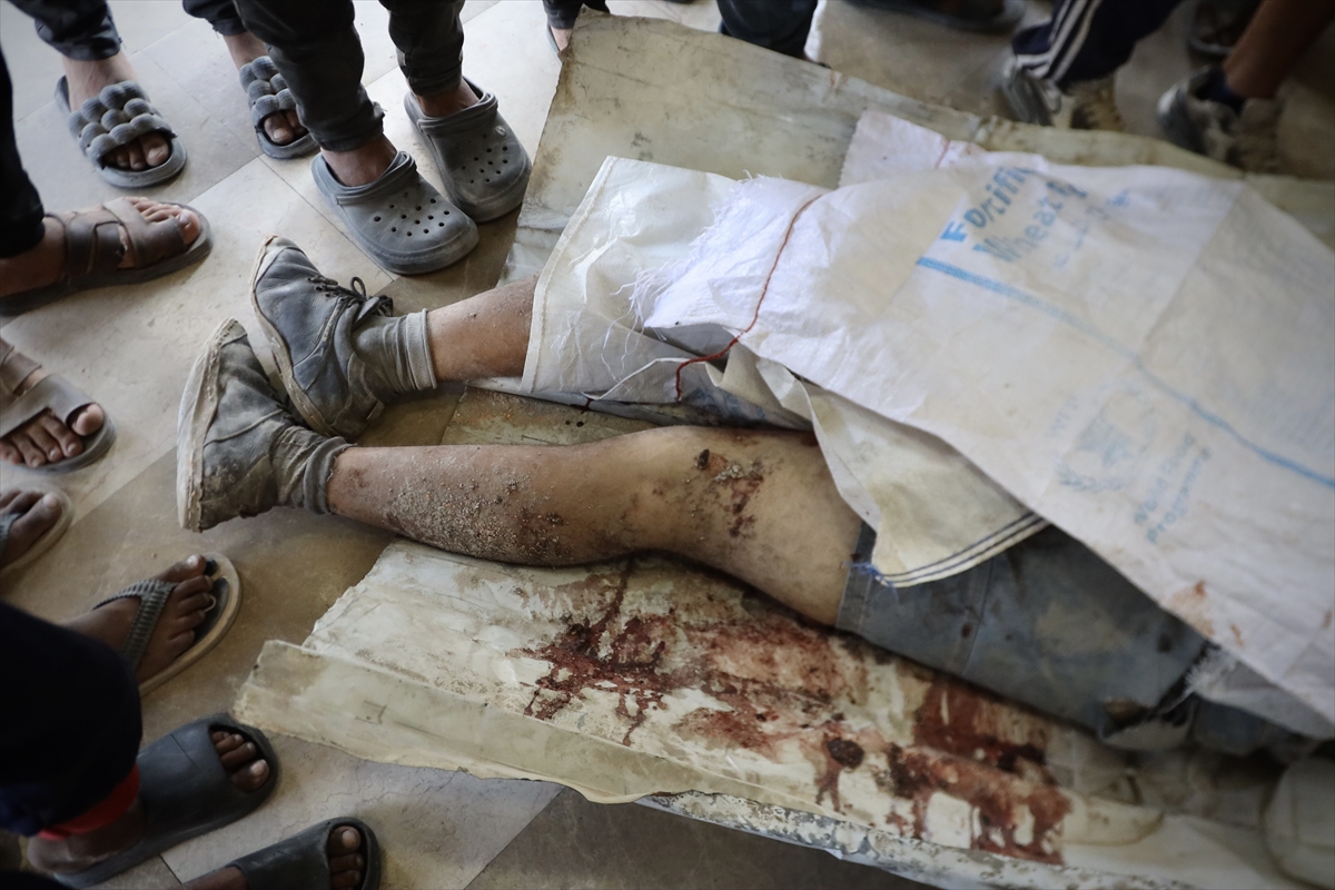 A A 20250915 39120941 39120938 R E F A H T A Y A R D I M B O L G E S I N E A T E S A C I L D I 2 O L U C O K S A Y I D A Y A R A L I