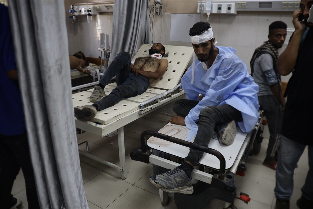 A A 20250915 39120941 39120939 R E F A H T A Y A R D I M B O L G E S I N E A T E S A C I L D I 2 O L U C O K S A Y I D A Y A R A L I