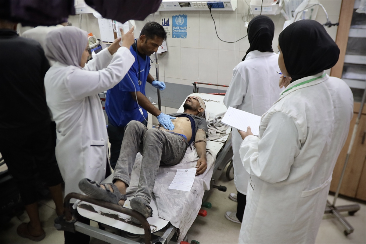 A A 20250915 39120941 39120940 R E F A H T A Y A R D I M B O L G E S I N E A T E S A C I L D I 2 O L U C O K S A Y I D A Y A R A L I