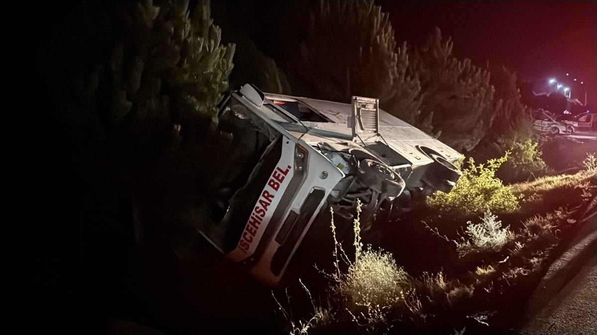 A A 20250915 39124080 39124076 A F Y O N K A R A H I S A R D A M I D I B U S U N Y O L U N K E N A R I N A D E V R I L M E S I S O N U C U 12 K I S I Y A R A L A N D I