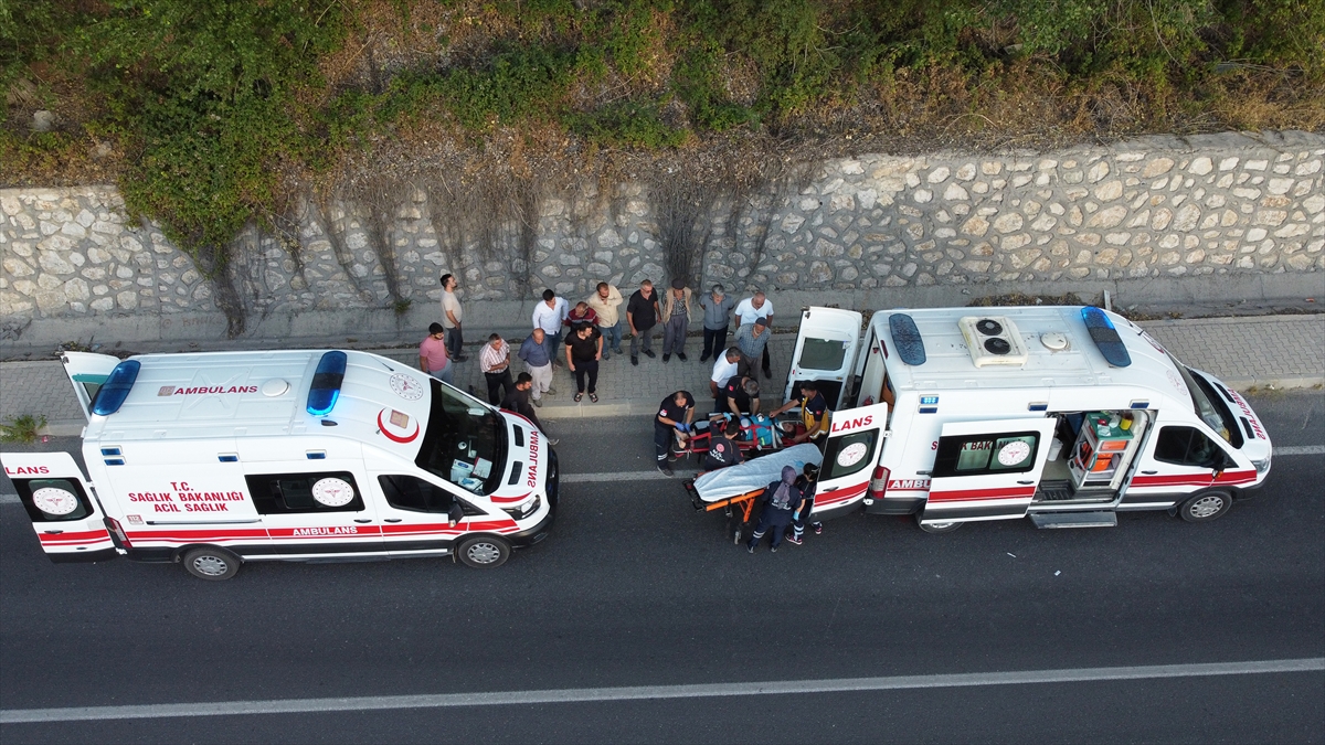 A A 20250916 39124850 39124844 M A L A T Y A D A O T O B U S E C A R P T I K T A N S O N R A D U V A R A V U R A N T I R Y A N D I