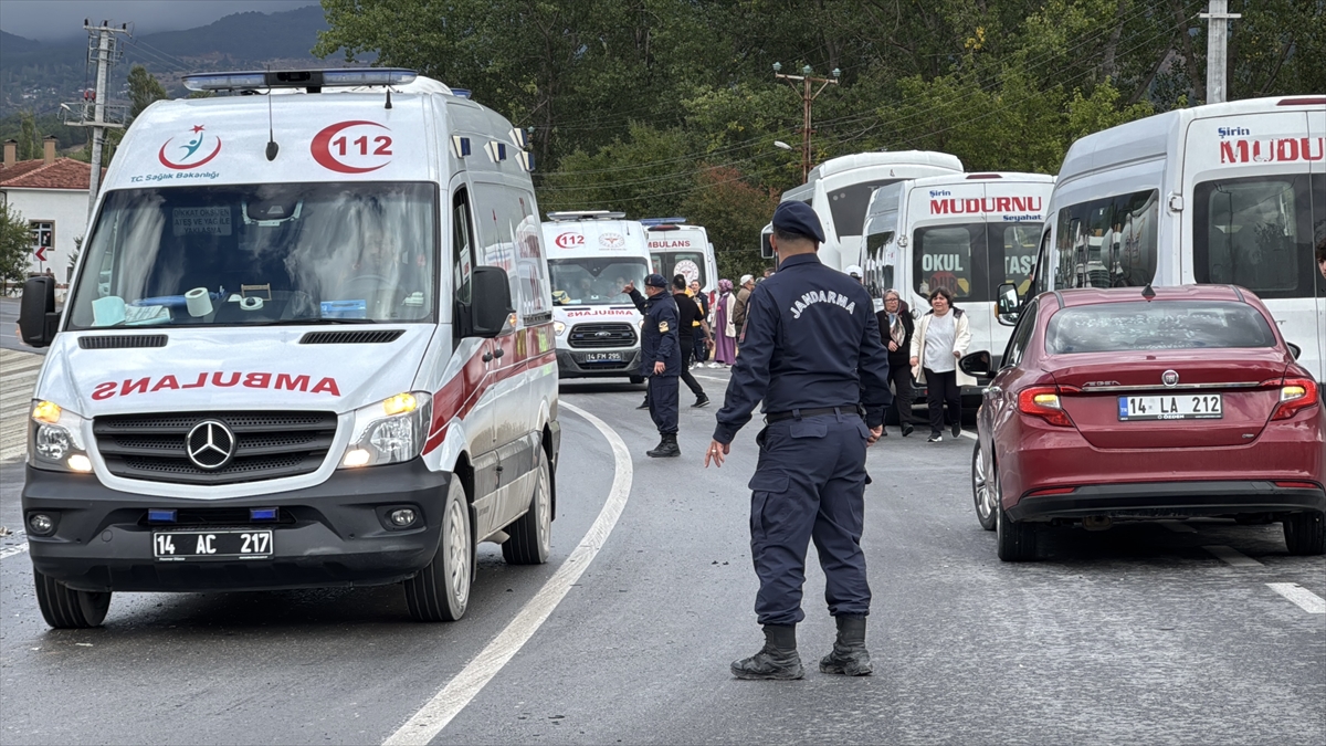 A A 20250918 39150353 39150351 B O L U D A Z I N C I R L E M E T R A F I K K A Z A S I N D A 10 K I S I Y A R A L A N D I