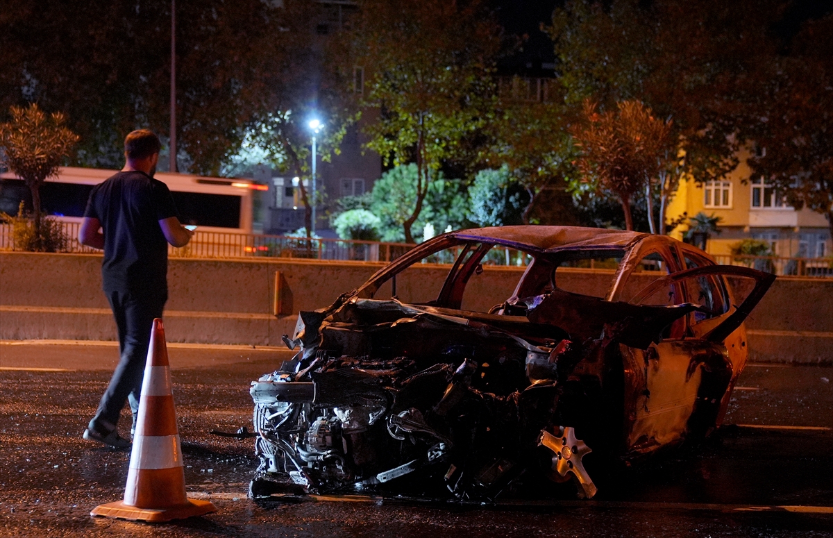 A A 20250919 39158048 39158046 E S E N L E R D E B A R I Y E R E C A R P A N O T O M O B I L D E K I 5 K I S I Y A R A L A N D I