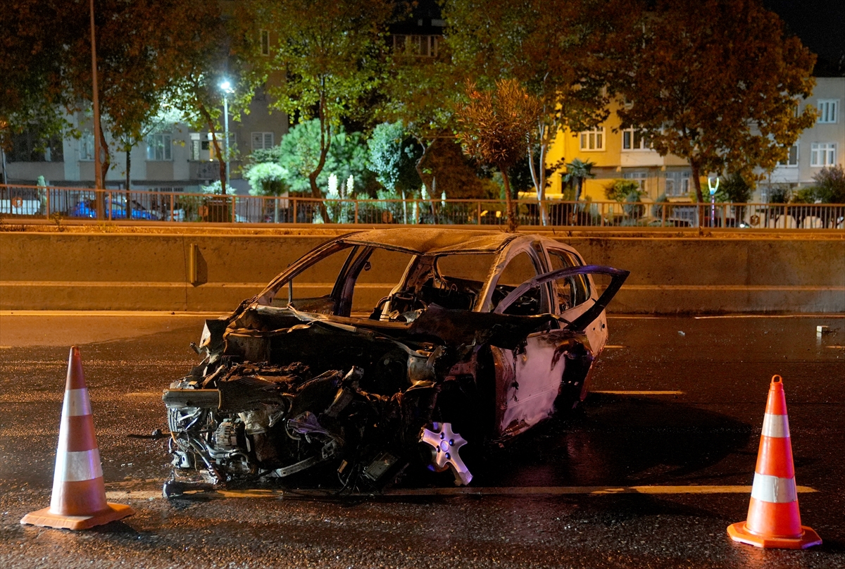 A A 20250919 39158048 39158047 E S E N L E R D E B A R I Y E R E C A R P A N O T O M O B I L D E K I 5 K I S I Y A R A L A N D I