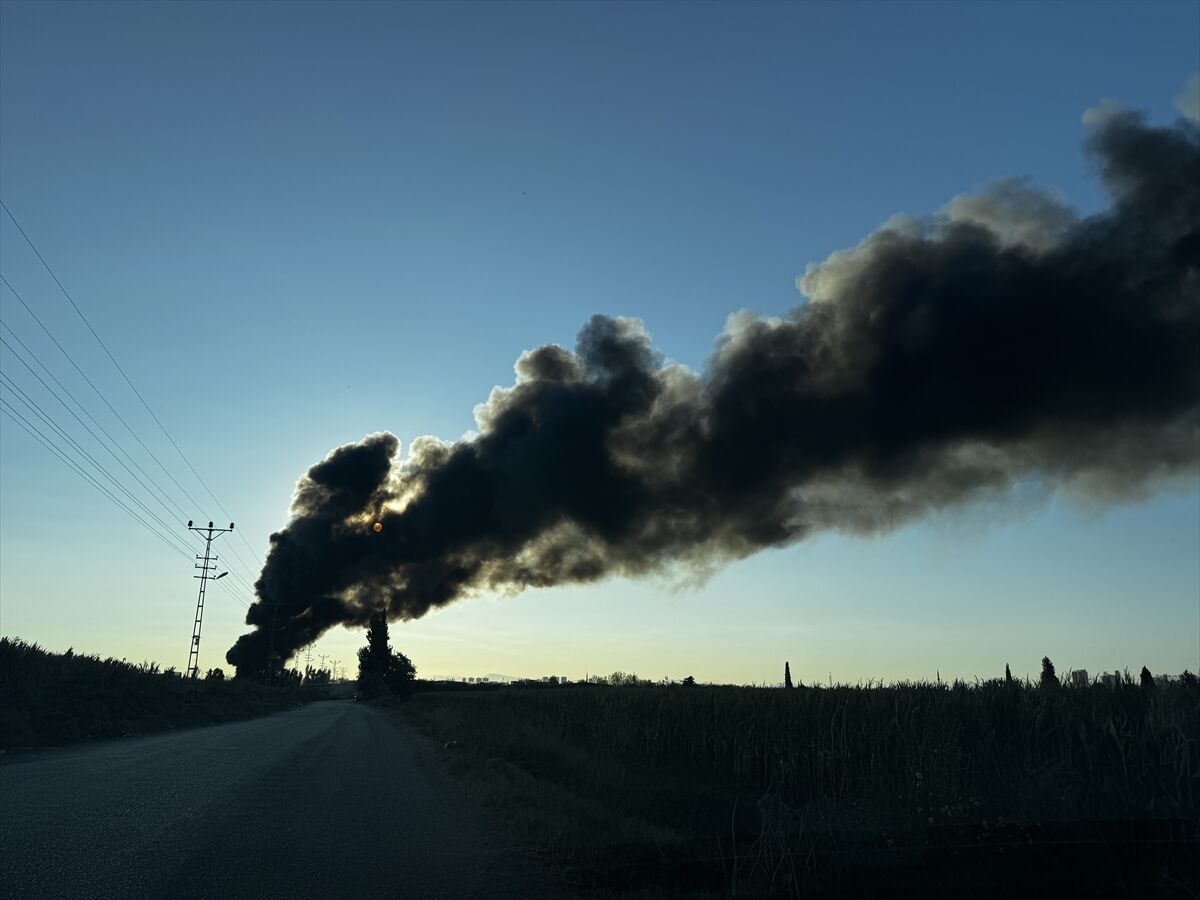 A A 20250921 39179674 39179673 A D A N A D A G E R I D O N U S U M F A B R I K A S I N D A C I K A N Y A N G I N A M U D A H A L E E D I L I Y O R