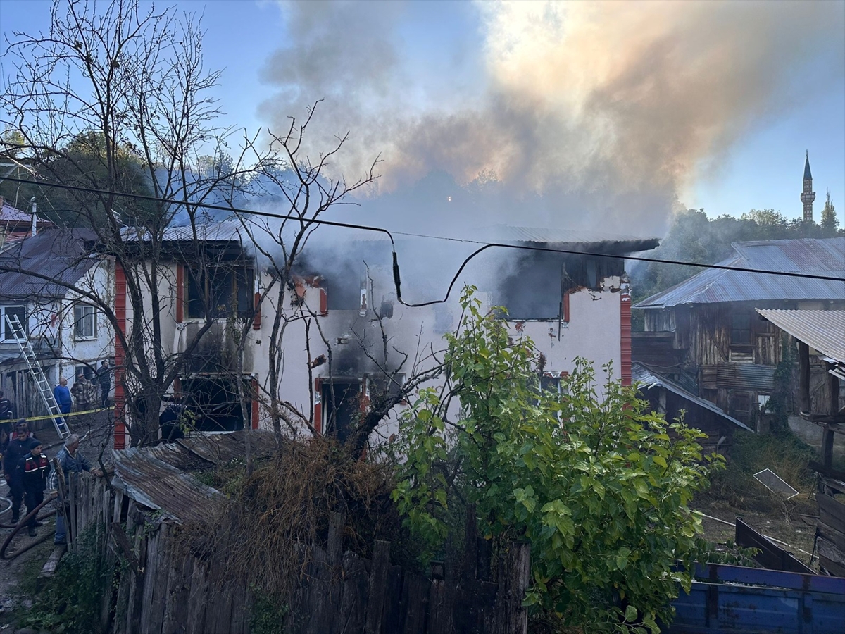 A A 20250922 39189293 39189290 B O L U D A C I K A N E V Y A N G I N I N D A Y A S L I K A R I K O C A H A Y A T I N I K A Y B E T T I