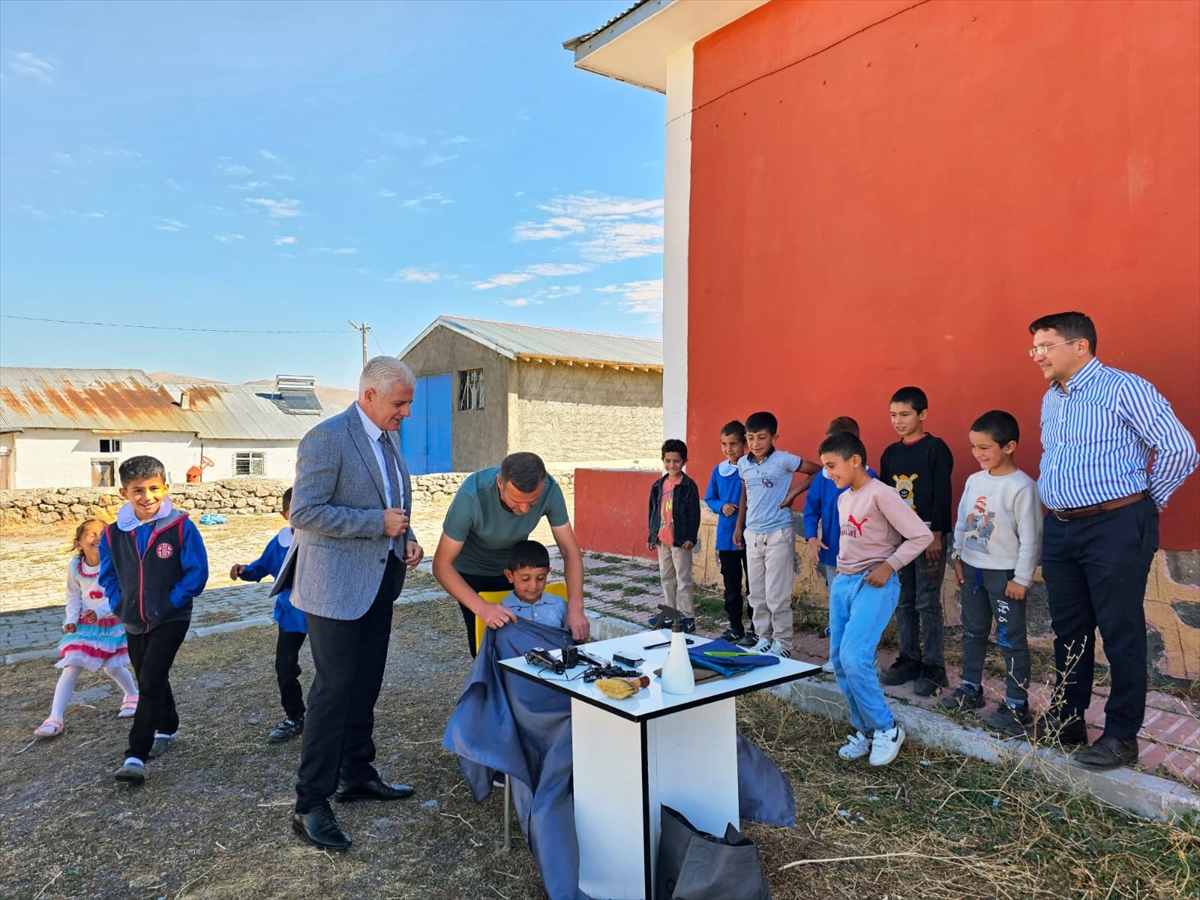 A A 20250922 39189396 39189391 A G R I D A K U A F O R L E R K O Y C O C U K L A R I N I T I R A S E T M E K I C I N S E F E R B E R O L D U