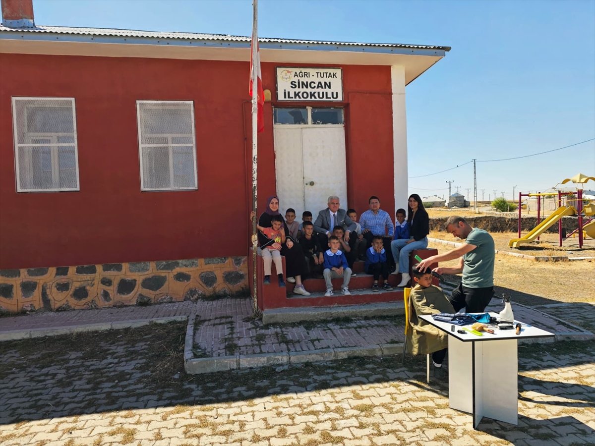 A A 20250922 39189396 39189392 A G R I D A K U A F O R L E R K O Y C O C U K L A R I N I T I R A S E T M E K I C I N S E F E R B E R O L D U