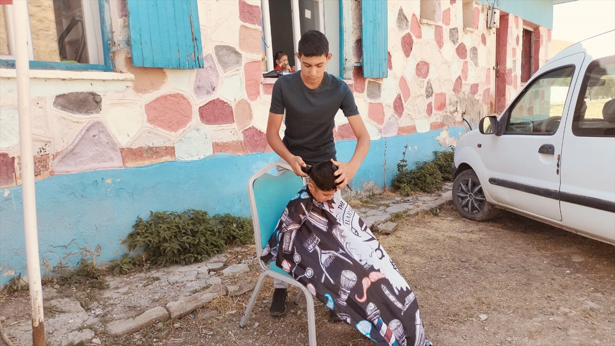 A A 20250922 39189396 39189393 A G R I D A K U A F O R L E R K O Y C O C U K L A R I N I T I R A S E T M E K I C I N S E F E R B E R O L D U