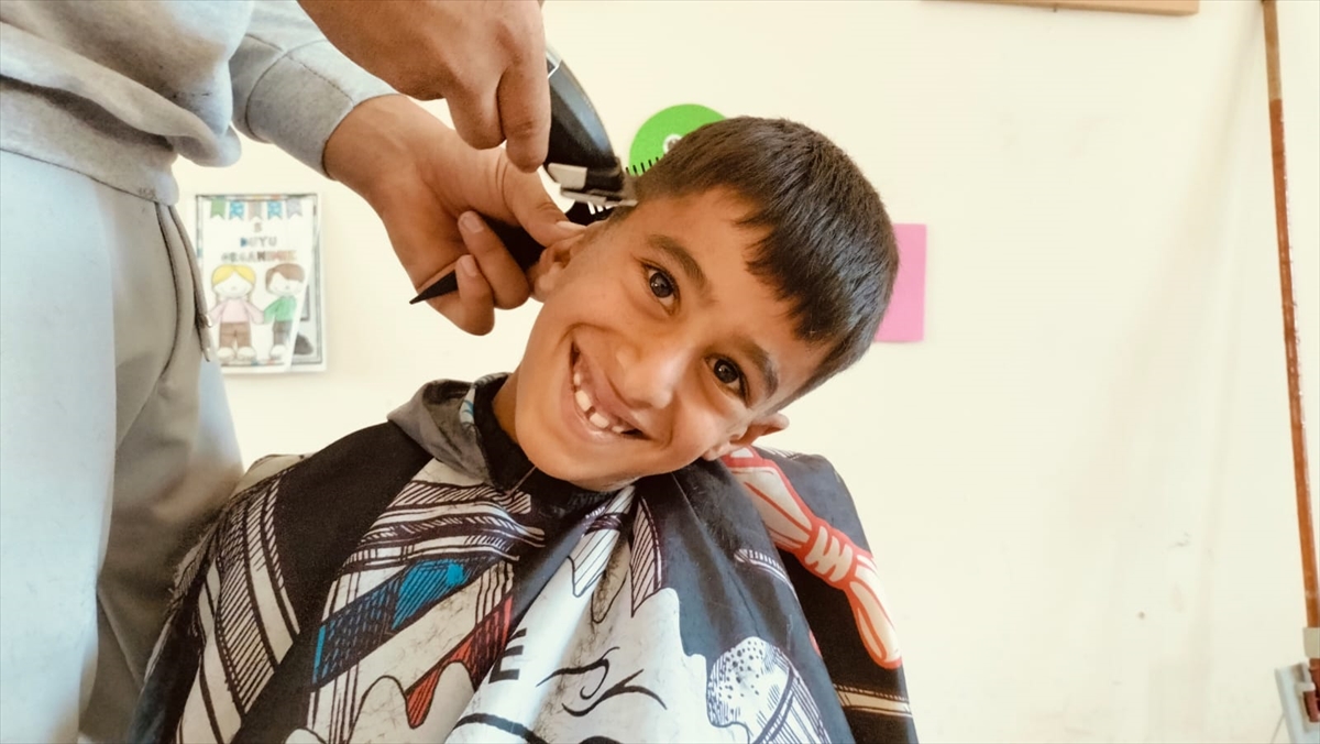 A A 20250922 39189396 39189394 A G R I D A K U A F O R L E R K O Y C O C U K L A R I N I T I R A S E T M E K I C I N S E F E R B E R O L D U