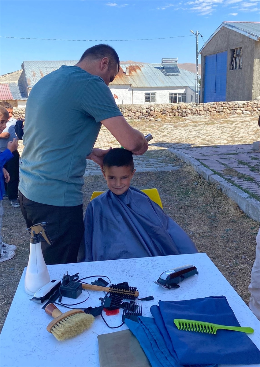 A A 20250922 39189396 39189395 A G R I D A K U A F O R L E R K O Y C O C U K L A R I N I T I R A S E T M E K I C I N S E F E R B E R O L D U