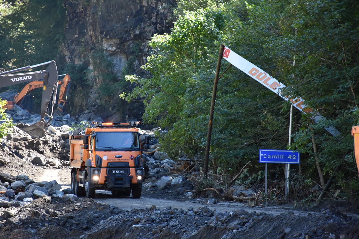 A A 20250922 39191619 39191610 B A K A N L A R U R A L O G L U V E B A K A R T V I N D E S E L D E N E T K I L E N E N B O L G E L E R D E K I C A L I S M A L A R I I N C E L E D I