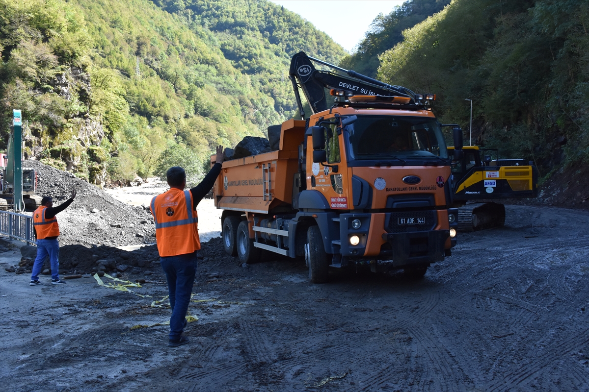 A A 20250922 39191619 39191611 B A K A N L A R U R A L O G L U V E B A K A R T V I N D E S E L D E N E T K I L E N E N B O L G E L E R D E K I C A L I S M A L A R I I N C E L E D I