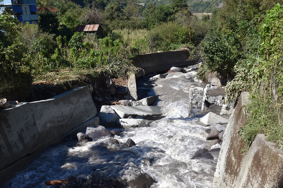 A A 20250922 39191619 39191612 B A K A N L A R U R A L O G L U V E B A K A R T V I N D E S E L D E N E T K I L E N E N B O L G E L E R D E K I C A L I S M A L A R I I N C E L E D I