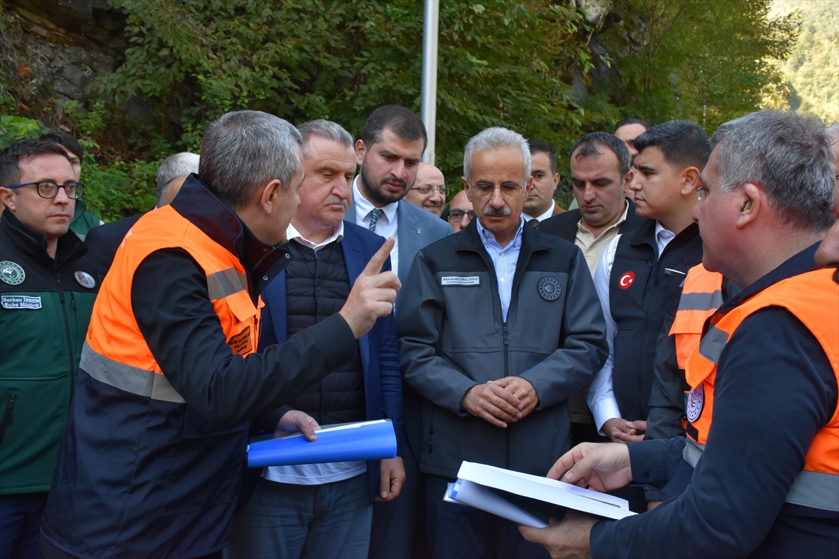 A A 20250922 39191619 39191613 B A K A N L A R U R A L O G L U V E B A K A R T V I N D E S E L D E N E T K I L E N E N B O L G E L E R D E K I C A L I S M A L A R I I N C E L E D I