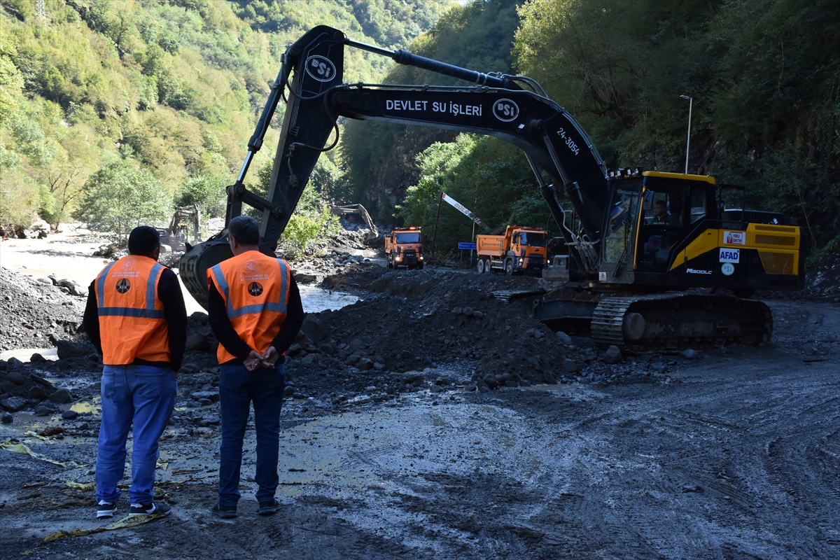 A A 20250922 39191619 39191614 B A K A N L A R U R A L O G L U V E B A K A R T V I N D E S E L D E N E T K I L E N E N B O L G E L E R D E K I C A L I S M A L A R I I N C E L E D I