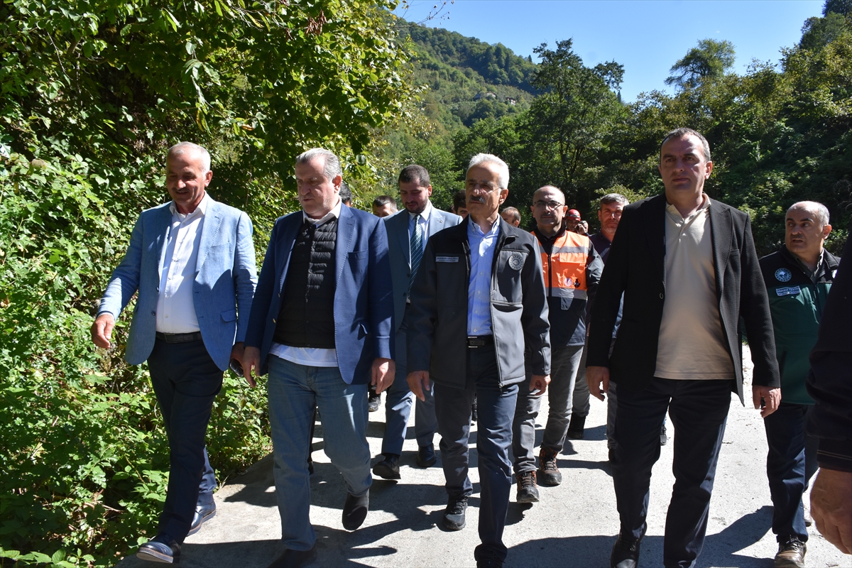 A A 20250922 39191619 39191615 B A K A N L A R U R A L O G L U V E B A K A R T V I N D E S E L D E N E T K I L E N E N B O L G E L E R D E K I C A L I S M A L A R I I N C E L E D I