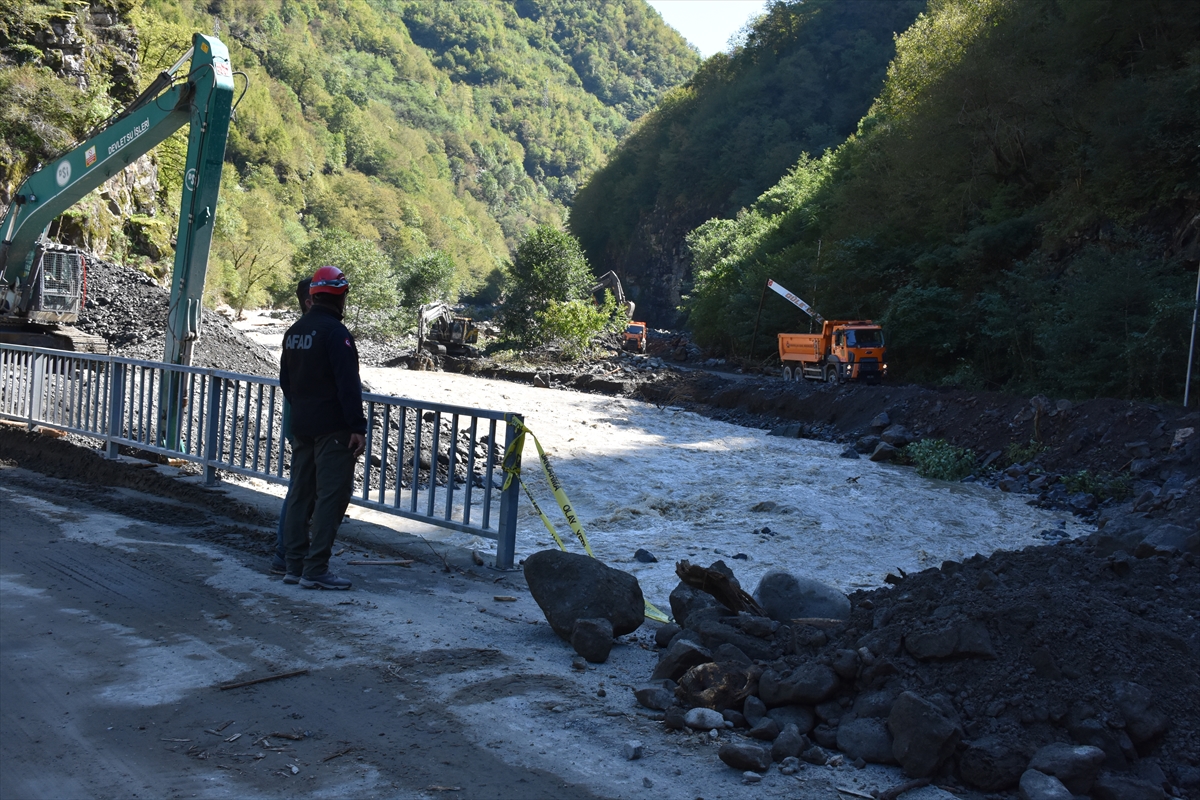 A A 20250922 39191619 39191616 B A K A N L A R U R A L O G L U V E B A K A R T V I N D E S E L D E N E T K I L E N E N B O L G E L E R D E K I C A L I S M A L A R I I N C E L E D I