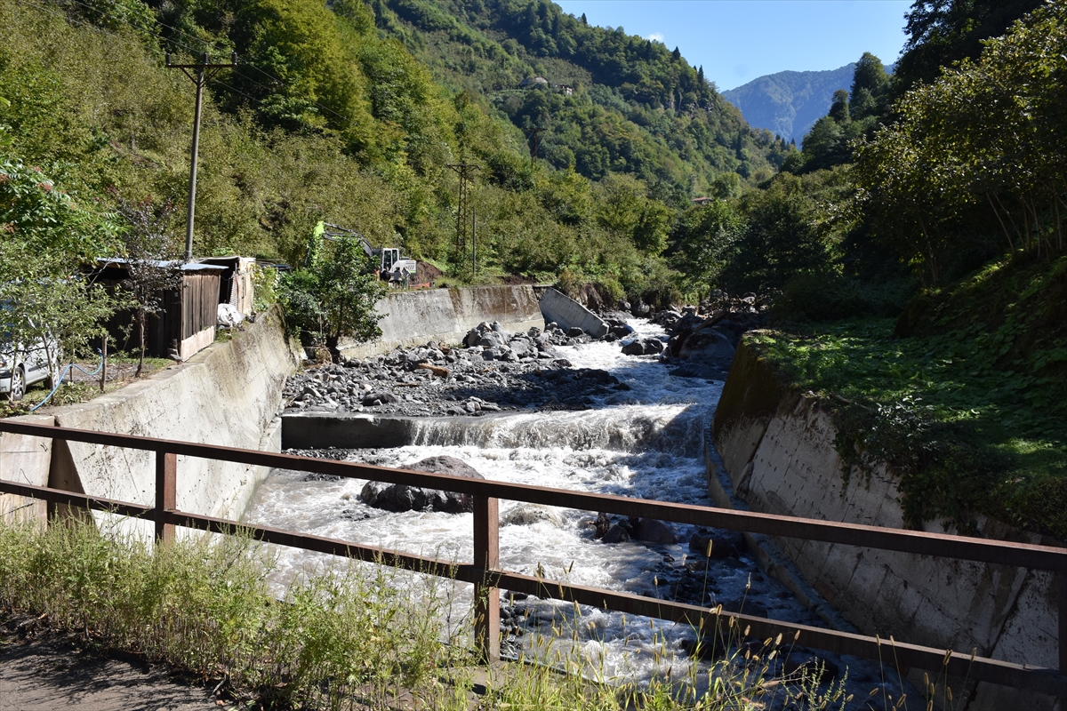 A A 20250922 39191619 39191617 B A K A N L A R U R A L O G L U V E B A K A R T V I N D E S E L D E N E T K I L E N E N B O L G E L E R D E K I C A L I S M A L A R I I N C E L E D I