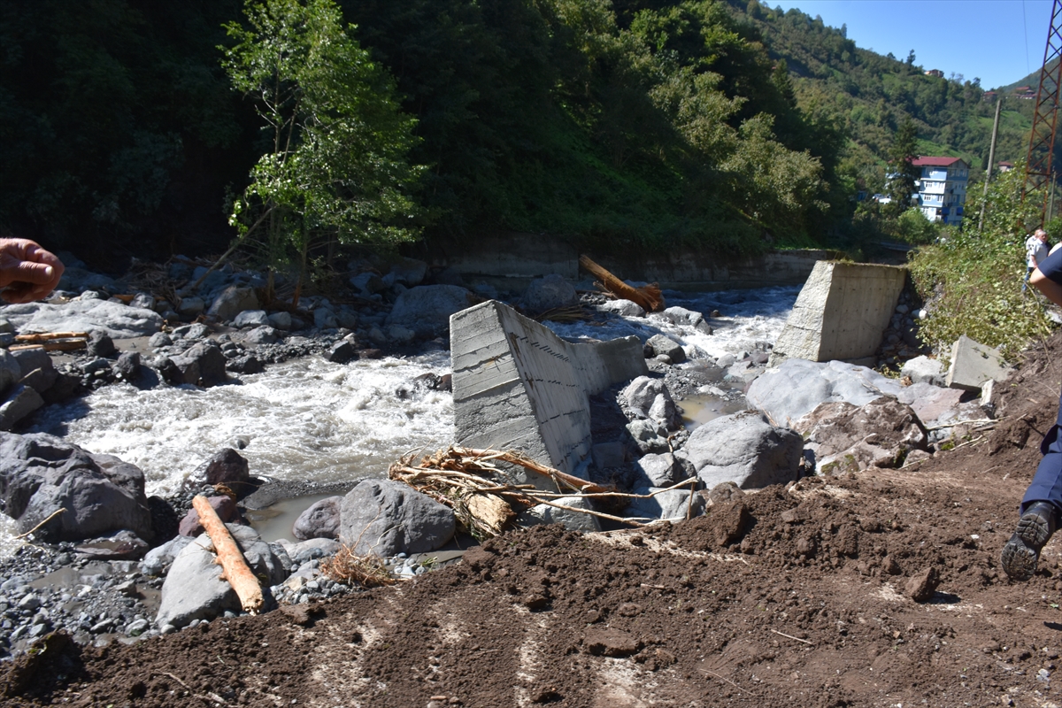 A A 20250922 39191619 39191618 B A K A N L A R U R A L O G L U V E B A K A R T V I N D E S E L D E N E T K I L E N E N B O L G E L E R D E K I C A L I S M A L A R I I N C E L E D I