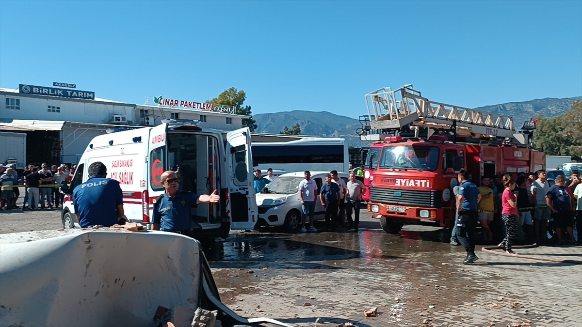 A A 20250922 39192924 39192921 A N T A L Y A D A T O P T A N C I H A L I N D E M E Y D A N A G E L E N P A T L A M A D A 4 K I S I Y A R A L A N D I