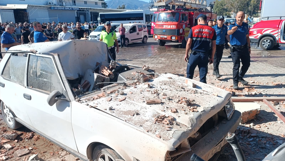 A A 20250922 39192924 39192922 A N T A L Y A D A T O P T A N C I H A L I N D E M E Y D A N A G E L E N P A T L A M A D A 4 K I S I Y A R A L A N D I