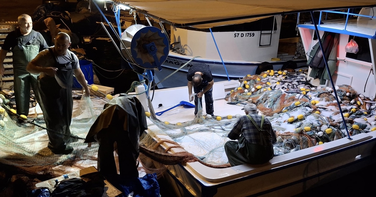 A A 20250924 39210794 39210792 S I N O P T A B I R G E C E D E Y A K L A S I K 9 B I N P A L A M U T A V L A N D I