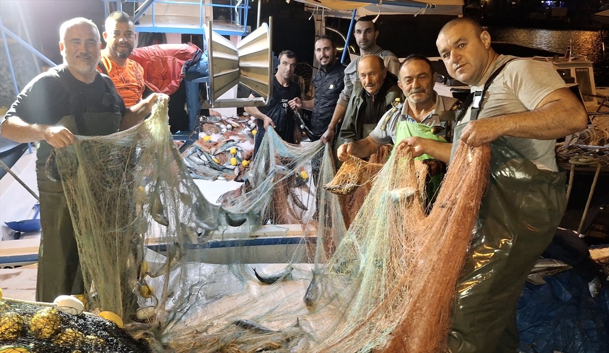 A A 20250924 39210794 39210793 S I N O P T A B I R G E C E D E Y A K L A S I K 9 B I N P A L A M U T A V L A N D I