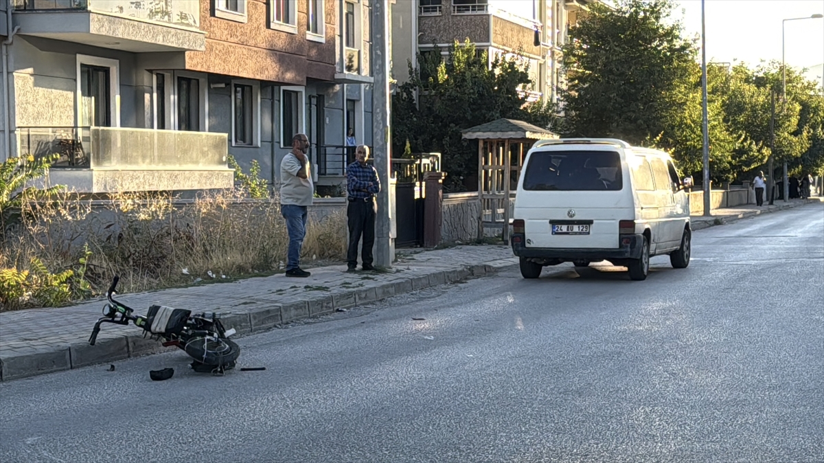 A A 20250925 39226202 39226200 E R Z I N C A N D A P A N E L V A N I N C A R P T I G I E L E K T R I K L I B I S I K L E T T E K I C O C U K A G I R Y A R A L A N D I