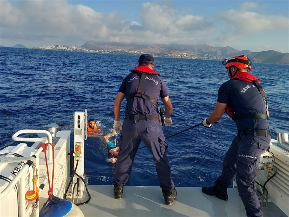 A A 20250925 39226234 39226232 B O D R U M A C I K L A R I N D A Y U Z E R E K Y U R T D I S I N A G E C M E Y E C A L I S A N 5 D U Z E N S I Z G O C M E N Y A K A L A N D I