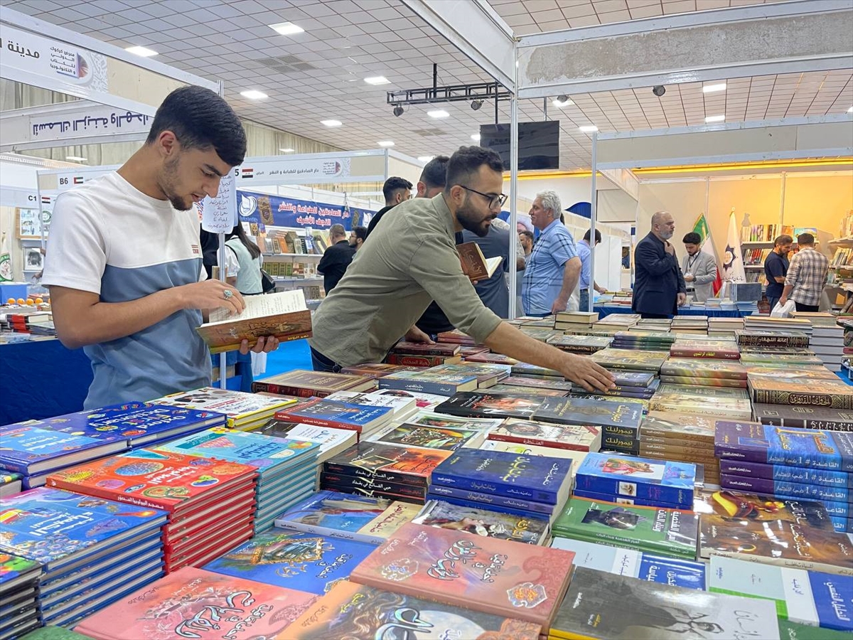 A A 20250925 39227742 39227722 K E R K U K T E U L U S L A R A R A S I K I T A P V E T E K N O L O J I F U A R I B A S L A D I