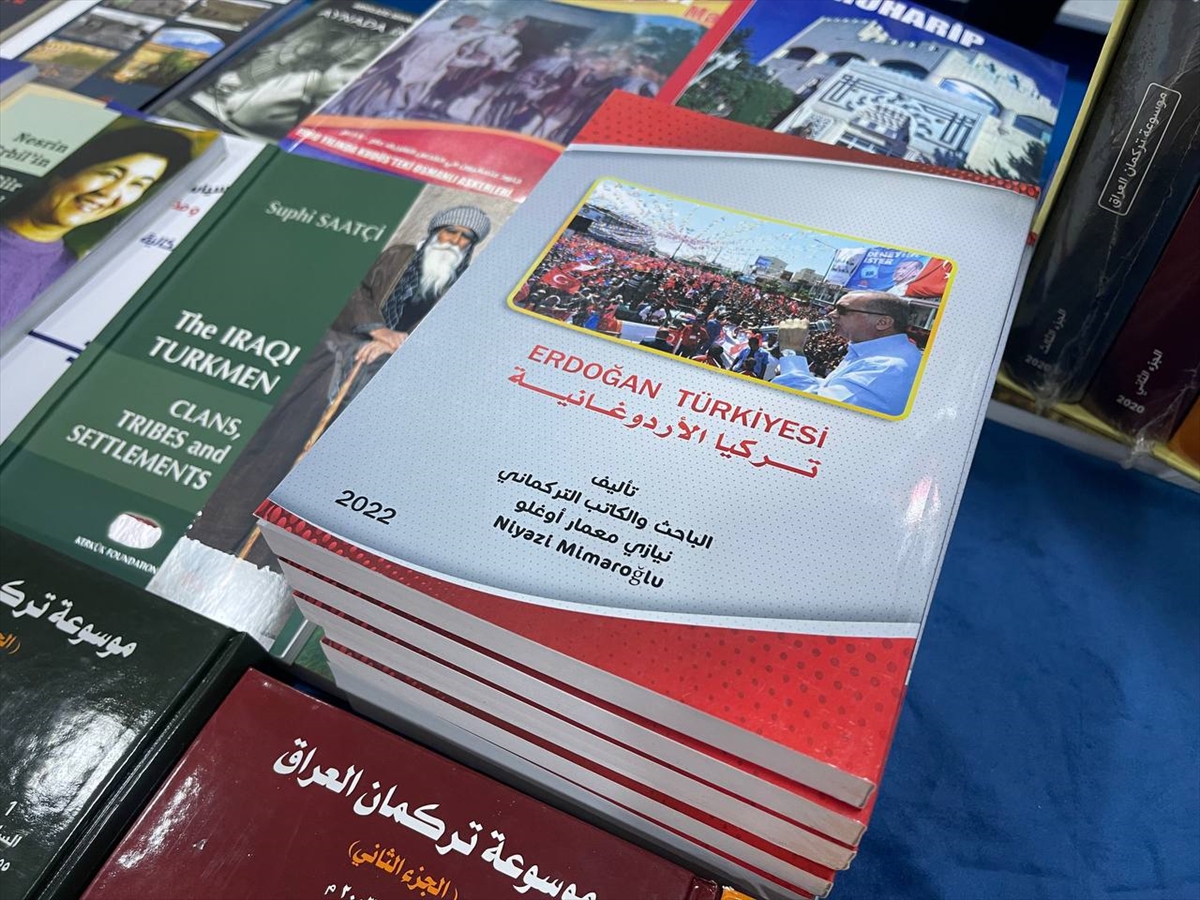 A A 20250925 39227742 39227724 K E R K U K T E U L U S L A R A R A S I K I T A P V E T E K N O L O J I F U A R I B A S L A D I