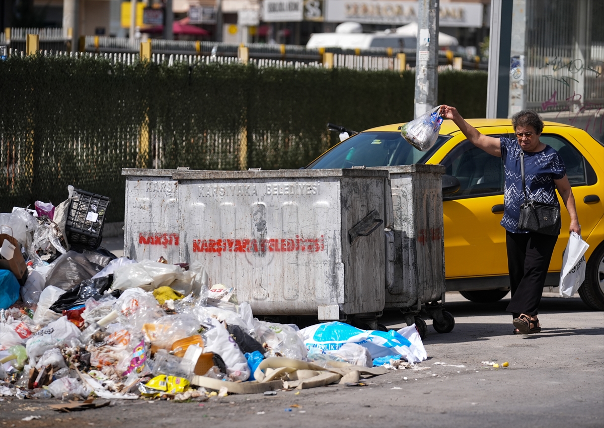 A A 20250926 39233342 39233329 I Z M I R I N K A R S I Y A K A I L C E S I N D E V A T A N D A S L A R D A N B I R I K E N C O P L E R E T E P K I