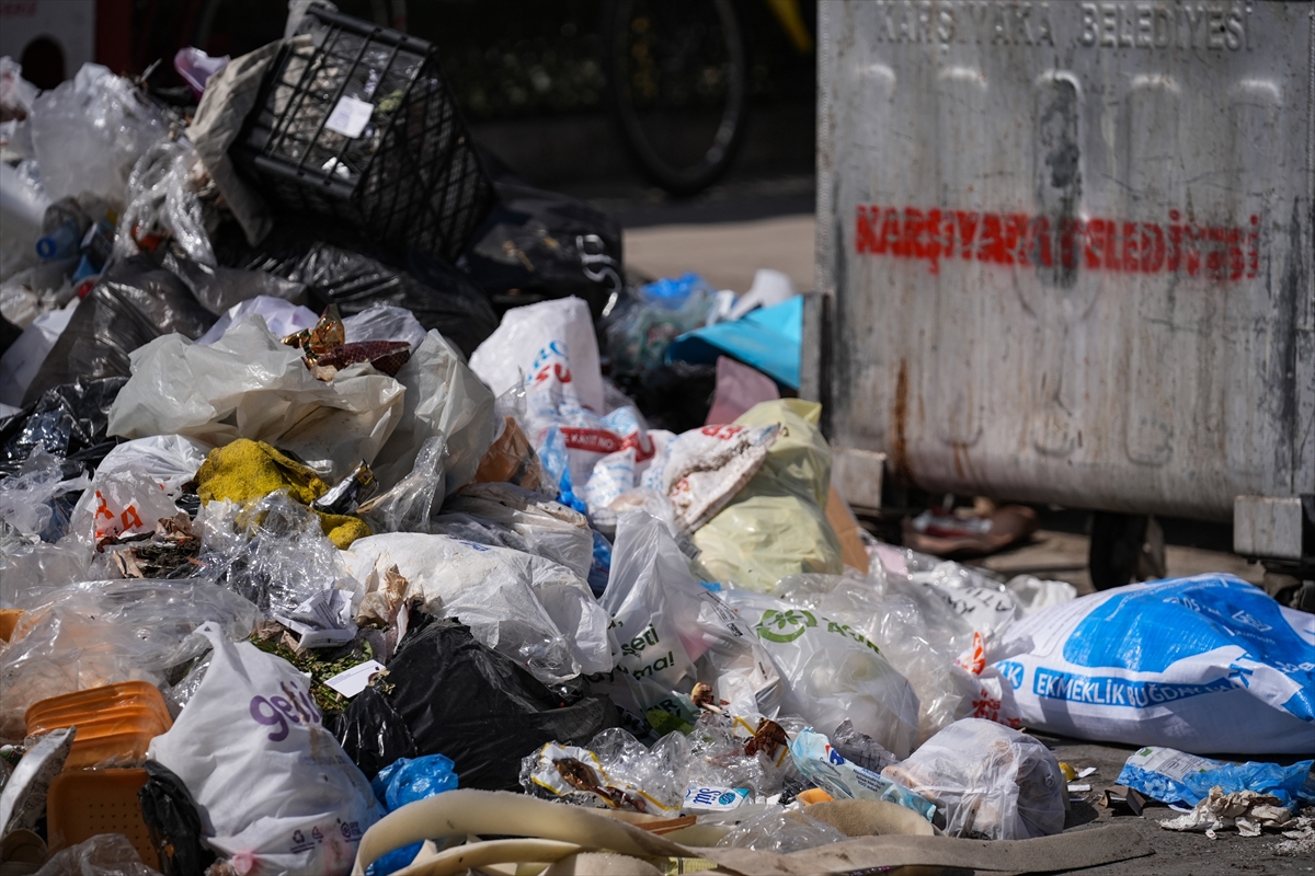 A A 20250926 39233342 39233330 I Z M I R I N K A R S I Y A K A I L C E S I N D E V A T A N D A S L A R D A N B I R I K E N C O P L E R E T E P K I