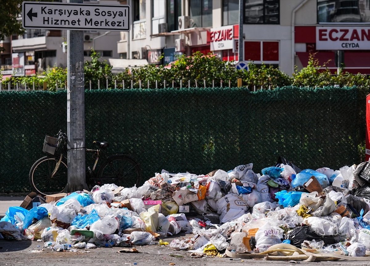 A A 20250926 39233342 39233331 I Z M I R I N K A R S I Y A K A I L C E S I N D E V A T A N D A S L A R D A N B I R I K E N C O P L E R E T E P K I